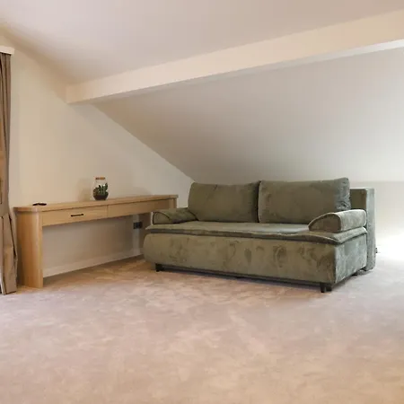 Bracera Inn-3